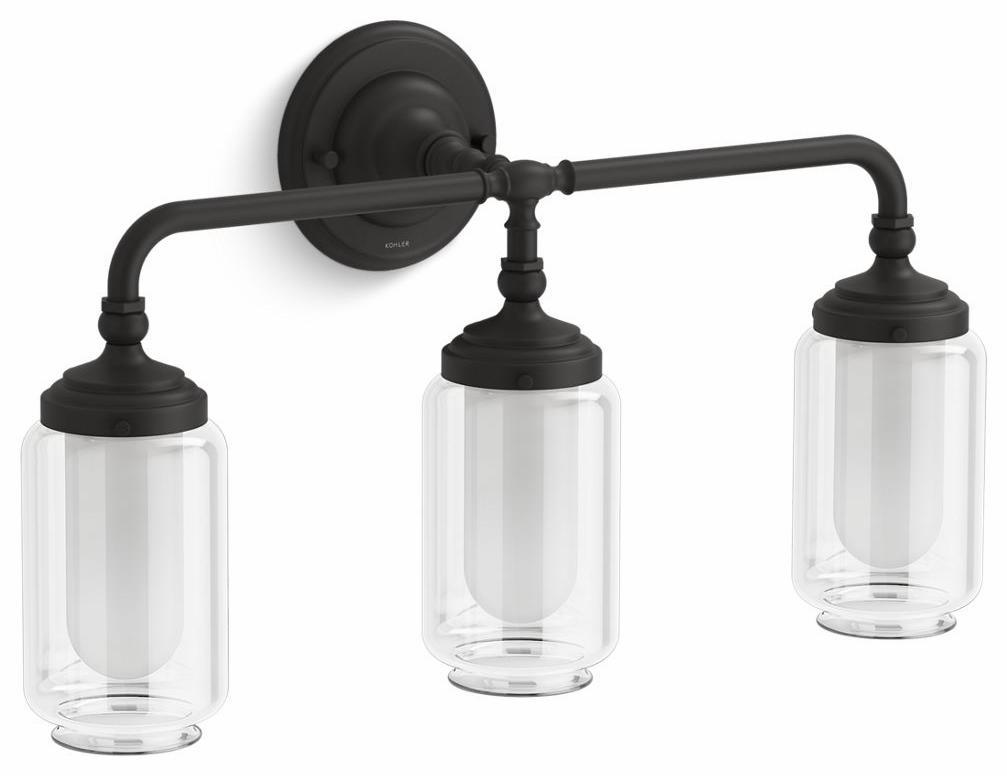 32806-SC03-BLL product image.