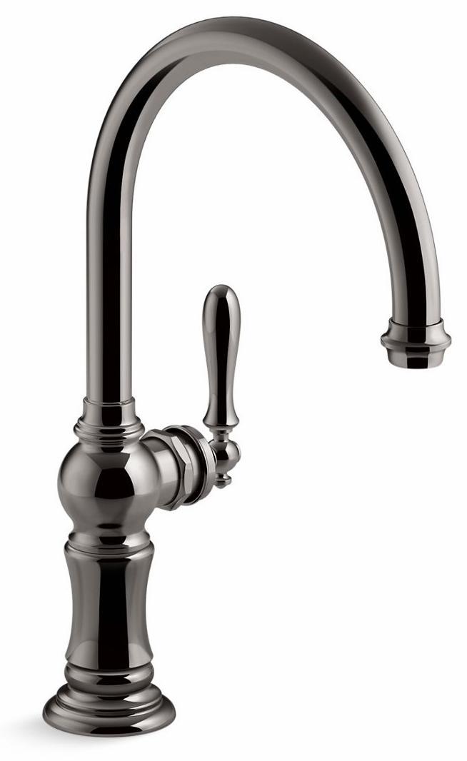 99263-TT product image.