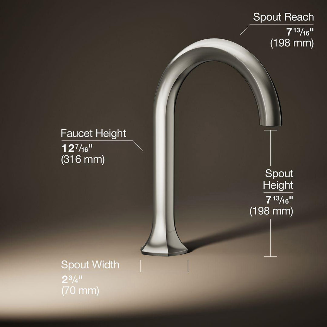 27016-SN product image.