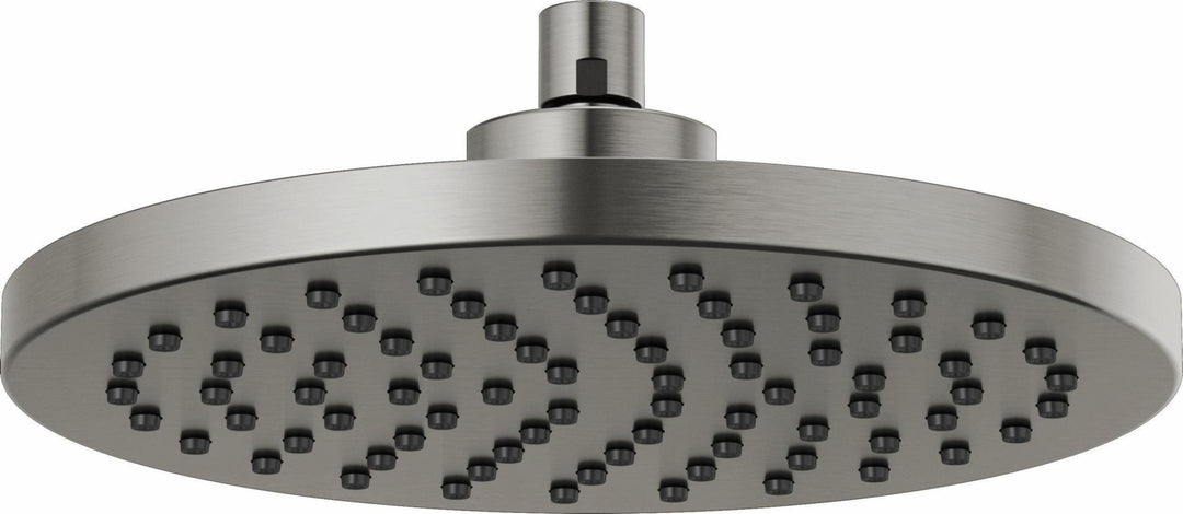 81398-SL-2.5 product image.