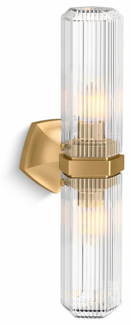 31777-SC02-2GL product image.