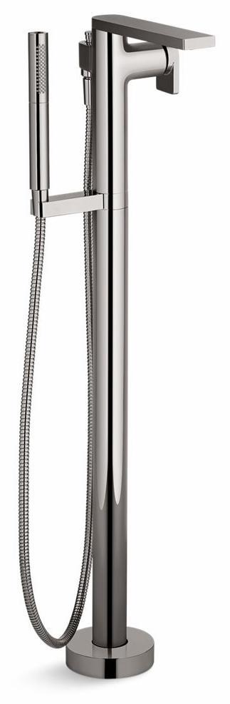 T73087-4-TT product image.