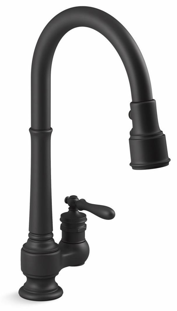 99260-BL product image.