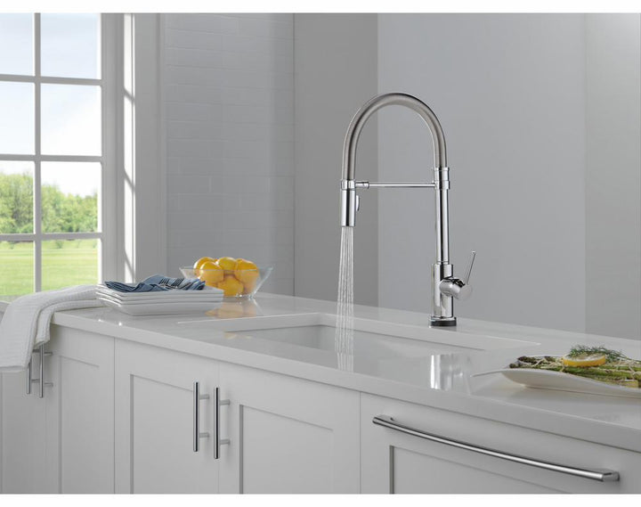 9659TL-DST product image.