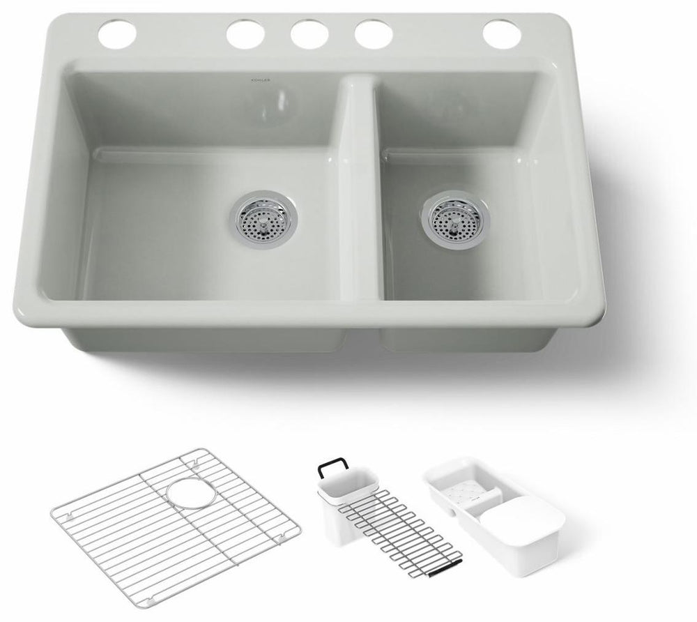8669-5UA3-FF product image.