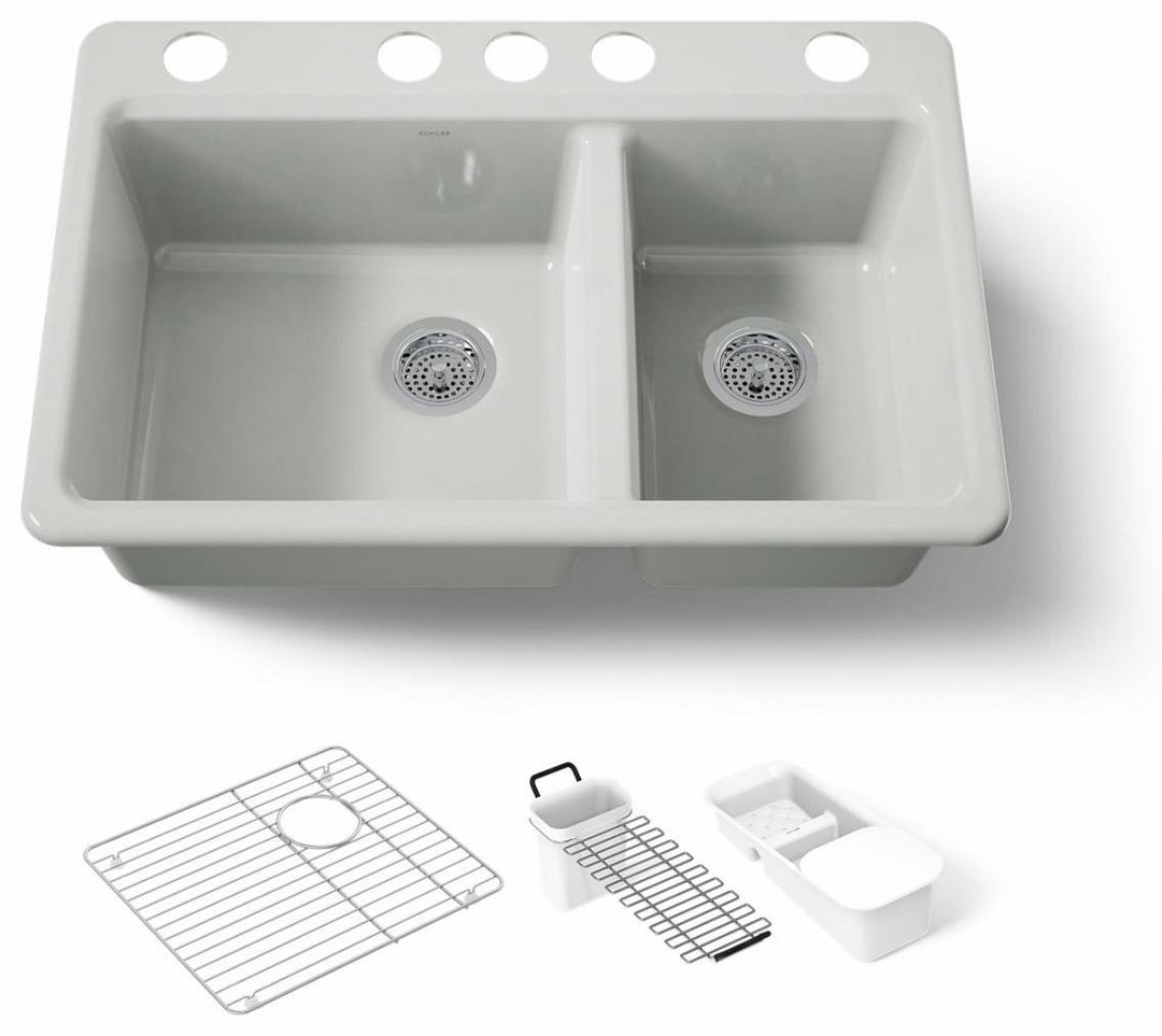 8669-5UA3-FF product image.