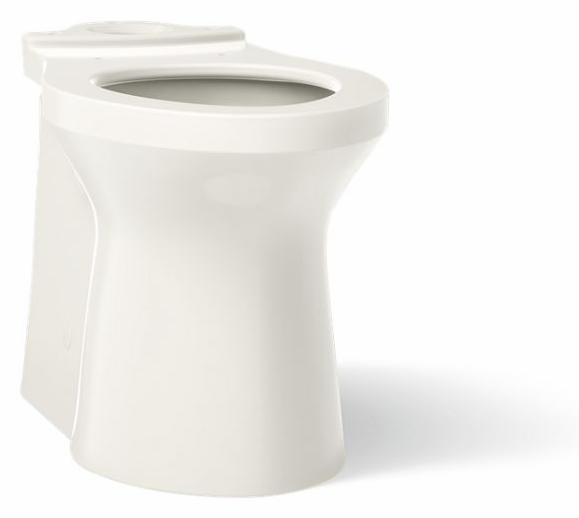 20148-96 product image.