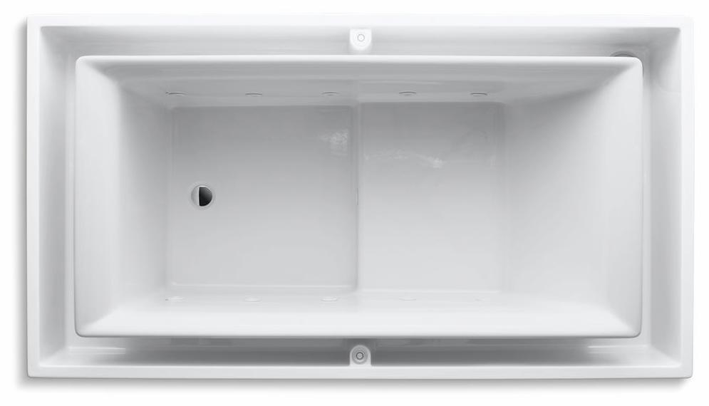 1188-RE-0 product image.