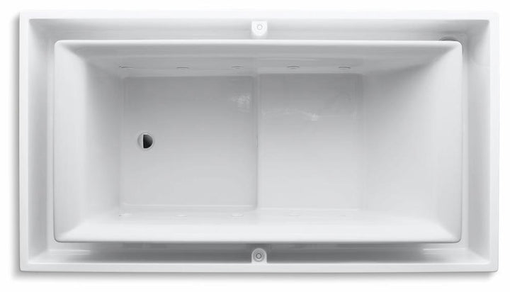 1188-RE-0 product image.