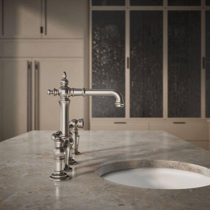 76520-4-VS product image.