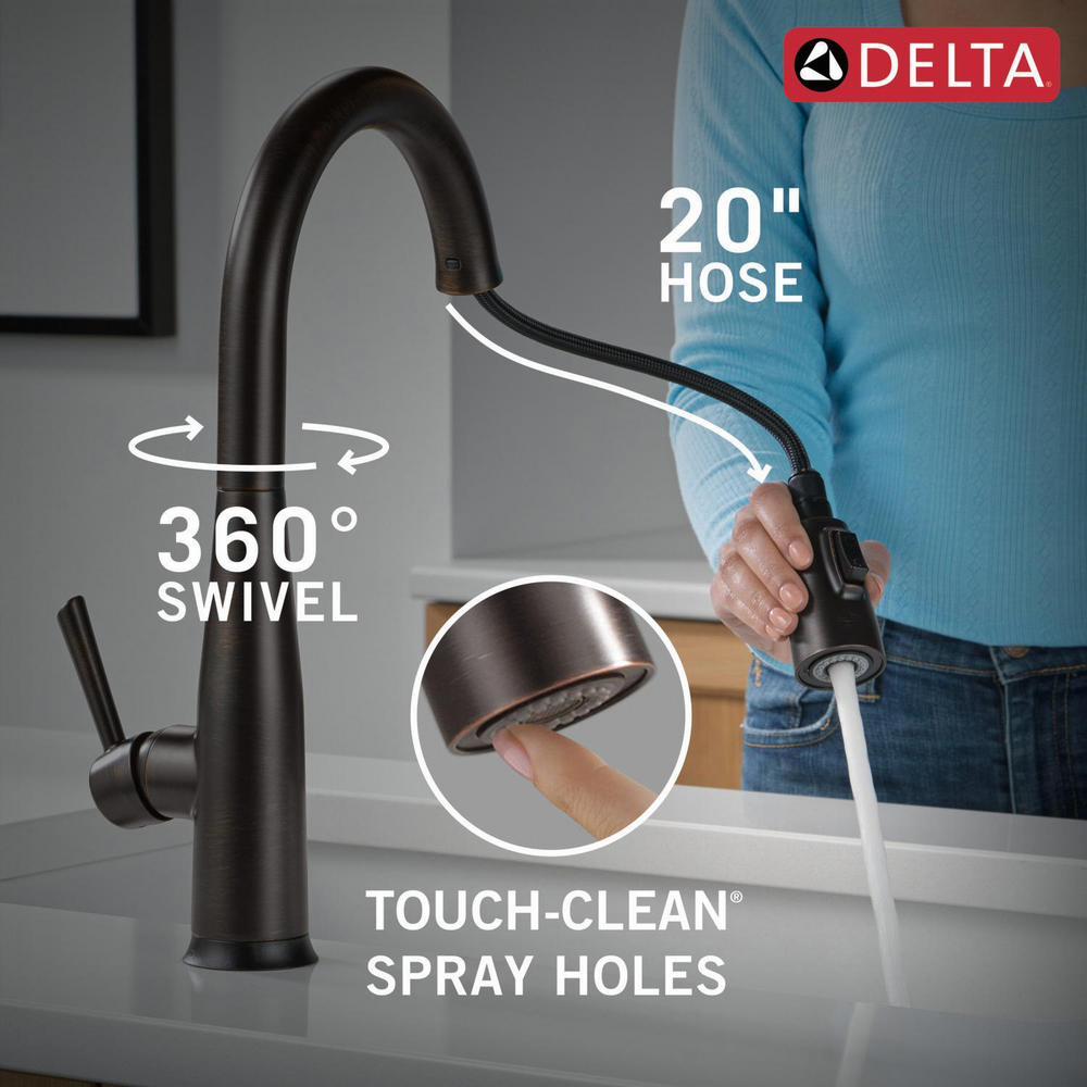 9113TL-RB-DST product image.