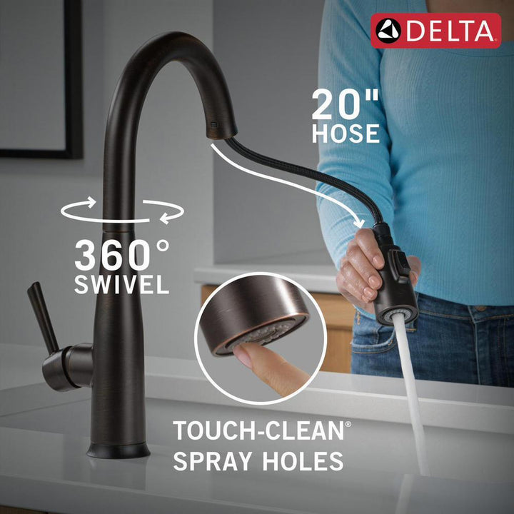 9113TL-RB-DST product image.