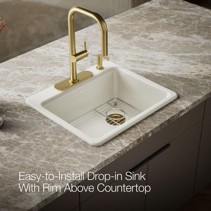 5872-4A1-96 product image.