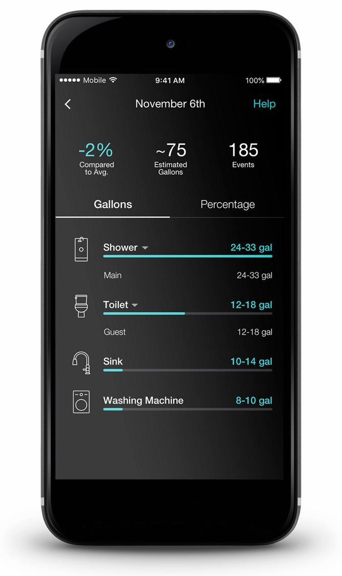 33603-NA product image.