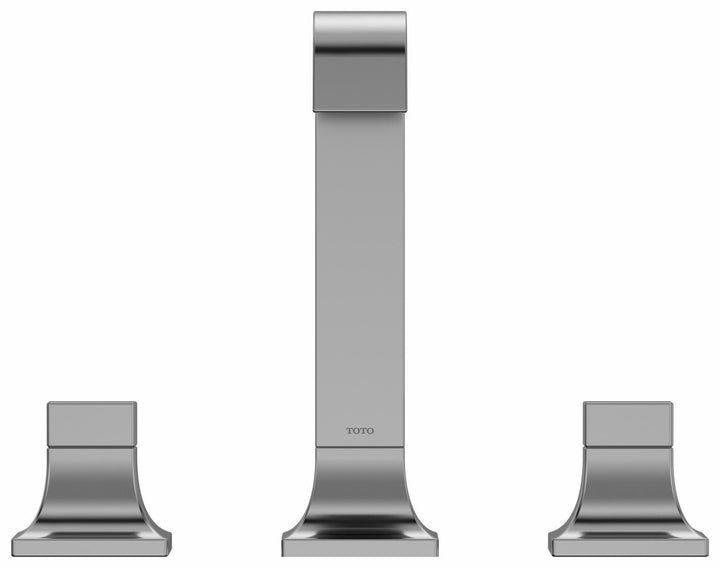 TLG08201U#CP product image.