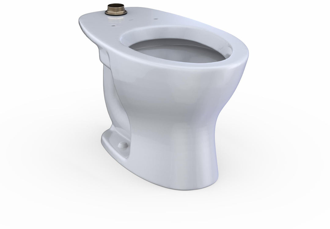 CT725CU#01 product image.