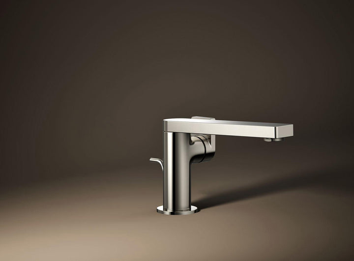 73167-4-SN product image.