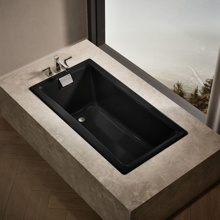 850-7 product image.