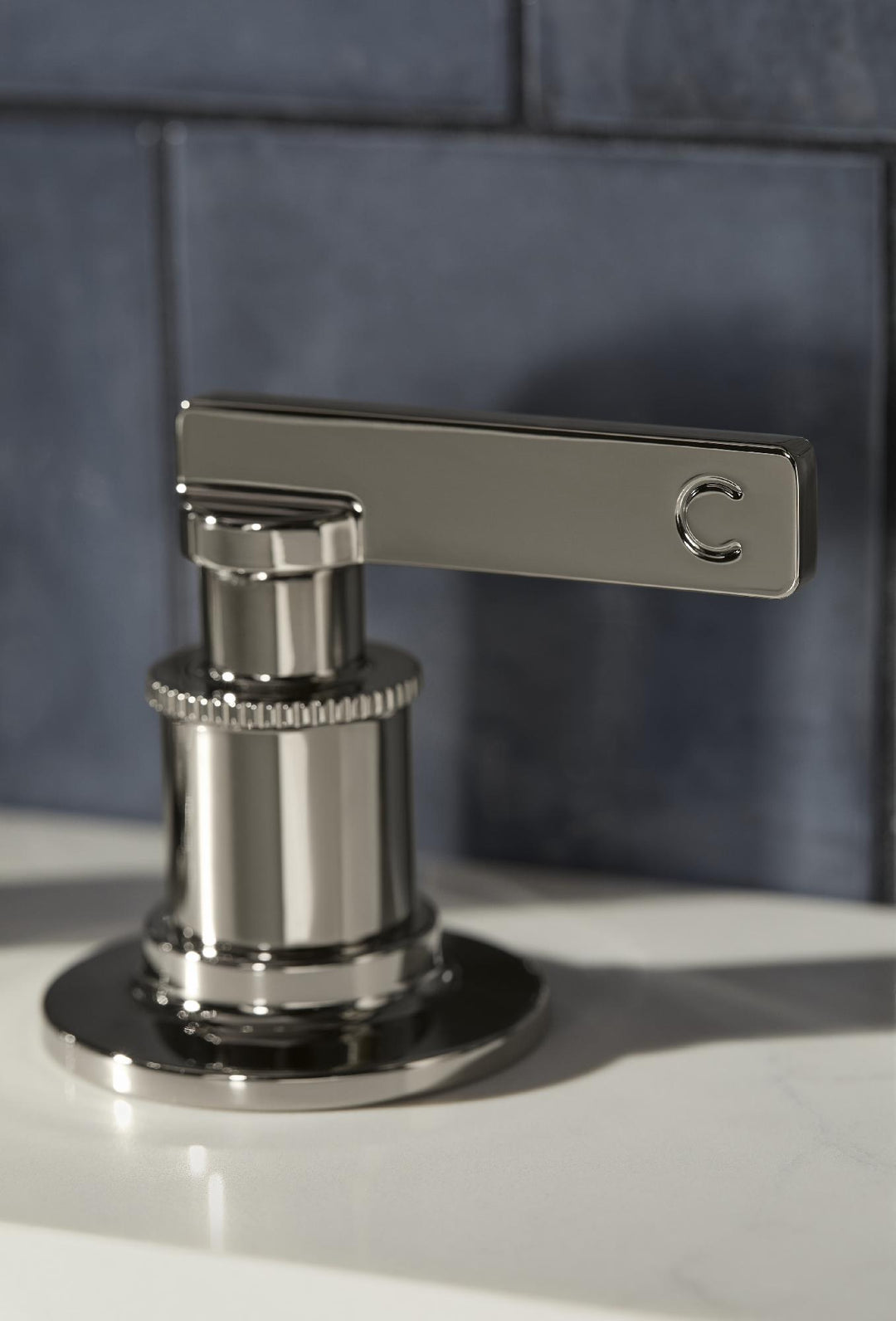 35908-4-BL product image.