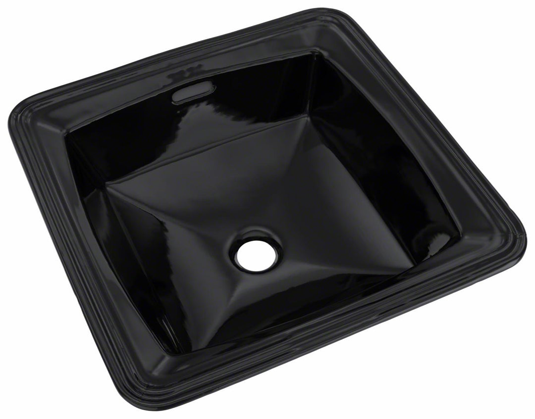 LT491#51 product image.