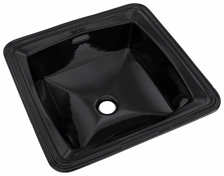 LT491#51 product image.