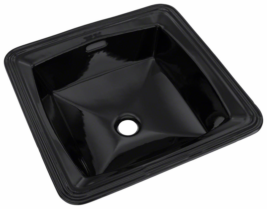 LT491#51 product image.