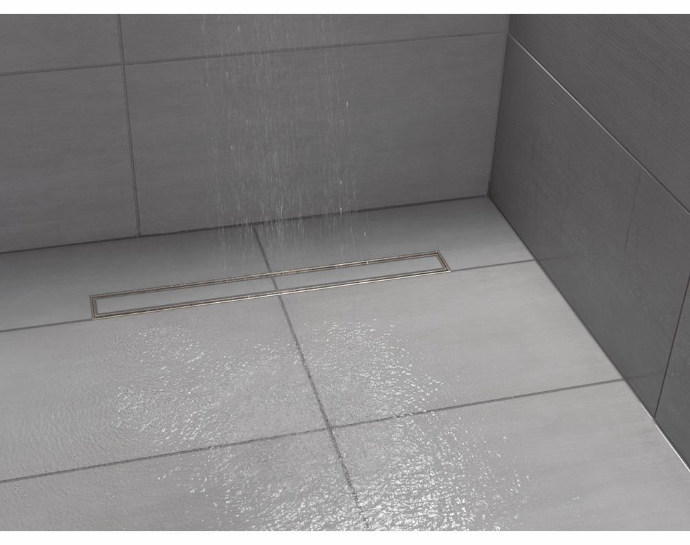 DT0732413-SS product image.