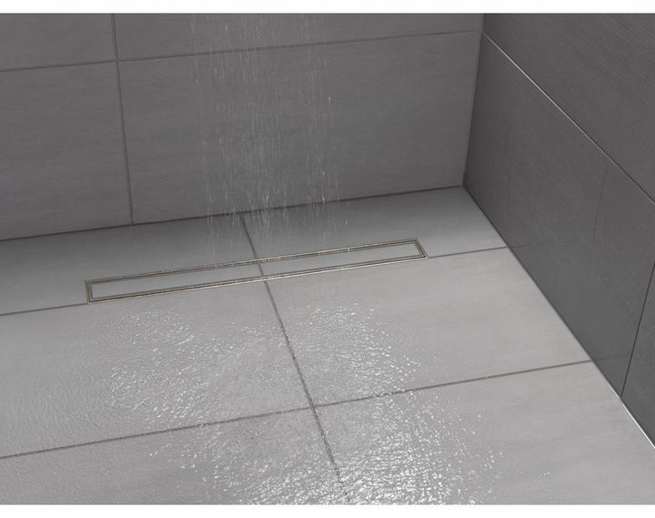 DT0732413-SS product image.