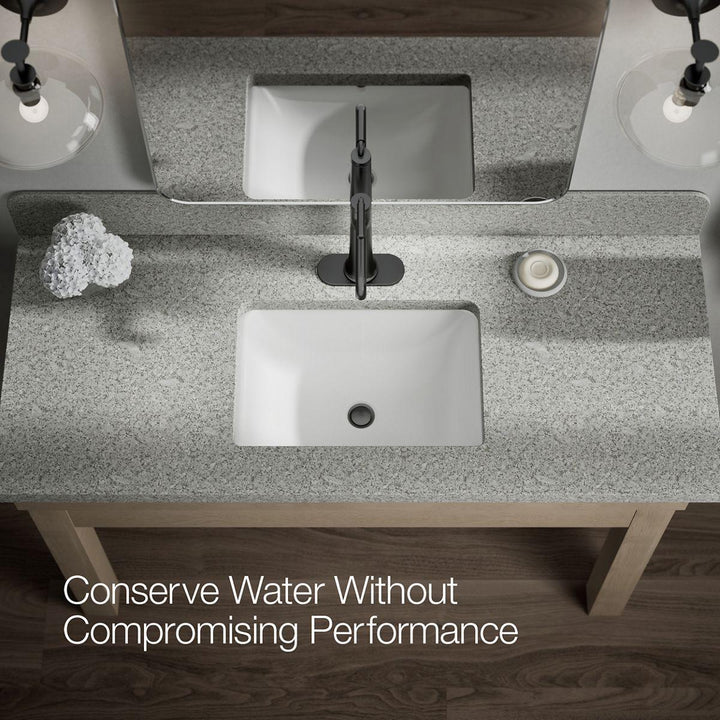 26437-4N-BL product image.