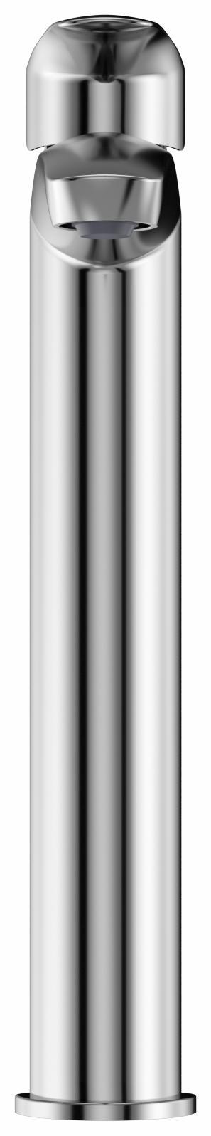 TLG09305U#CP product image.