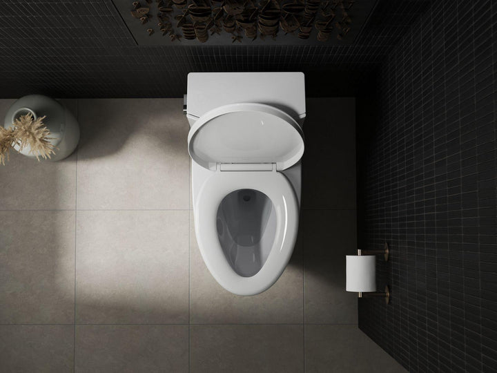 26801-96 product image.