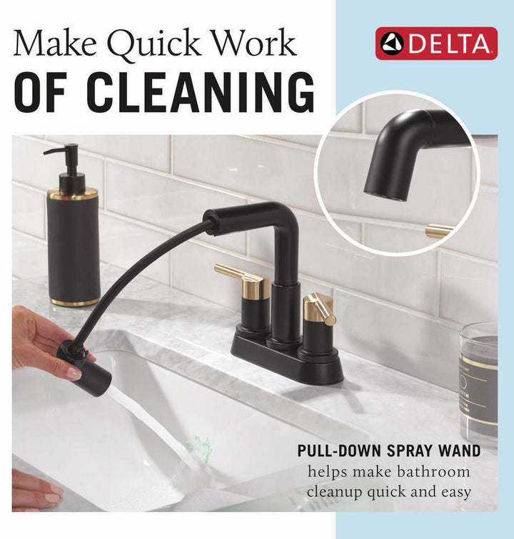 25849LF-GZPD product image.