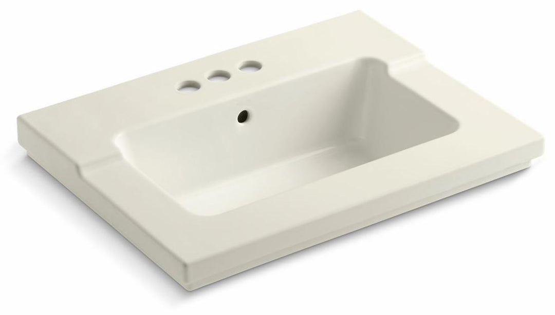 2979-4-96 product image.