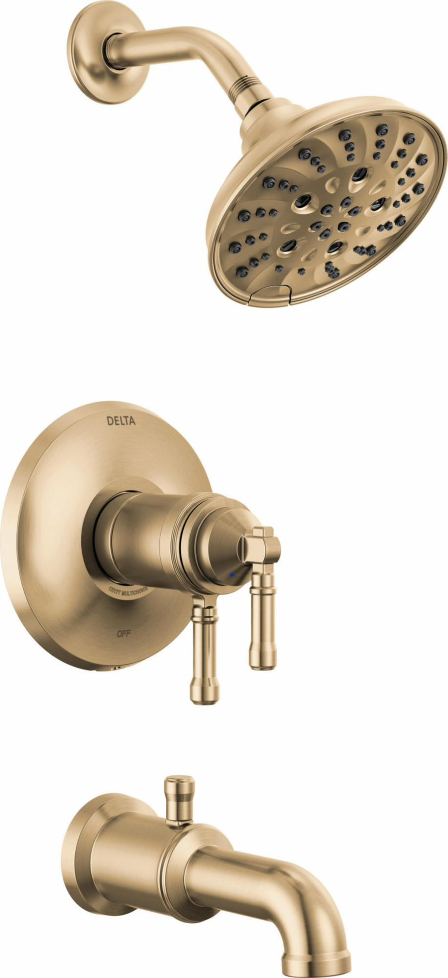 T17T484-CZ-PR product image.