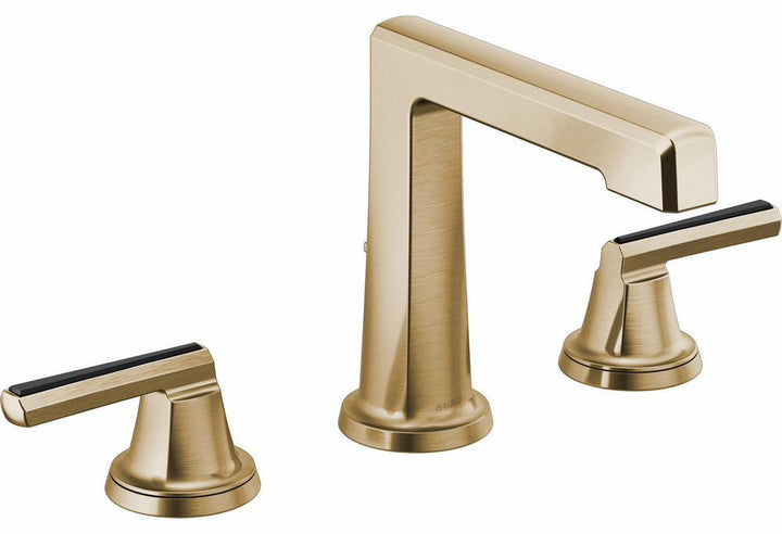 65398LF-GLLHP-ECO product image.