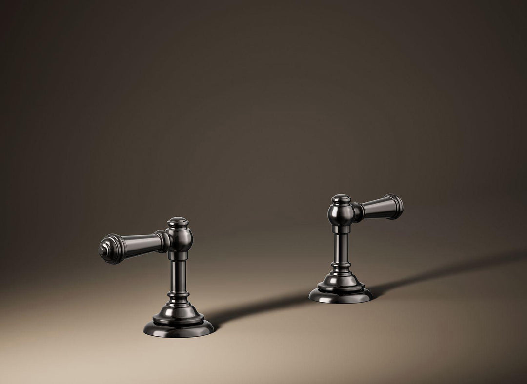 98068-4-TT product image.