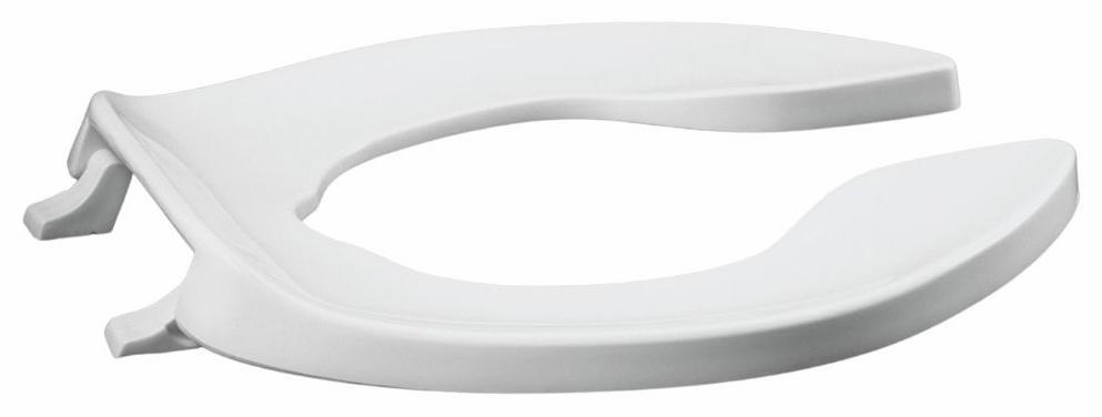 1500STSCCSSFE-001 product image.