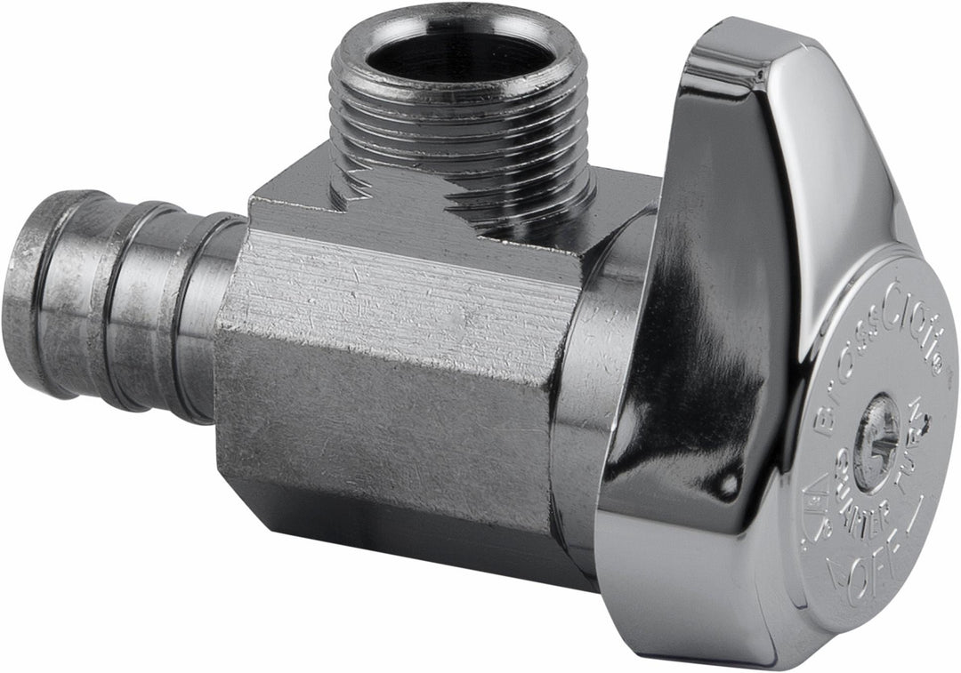 G2BRPX19X CPEF product image.