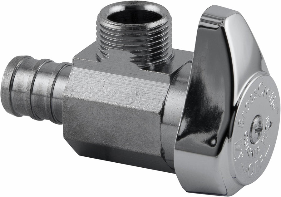 G2BRPX19X CPEF product image.