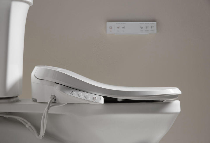 27142-CR-0 product image.