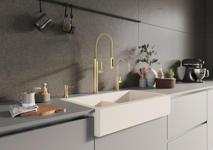 527480 product image.