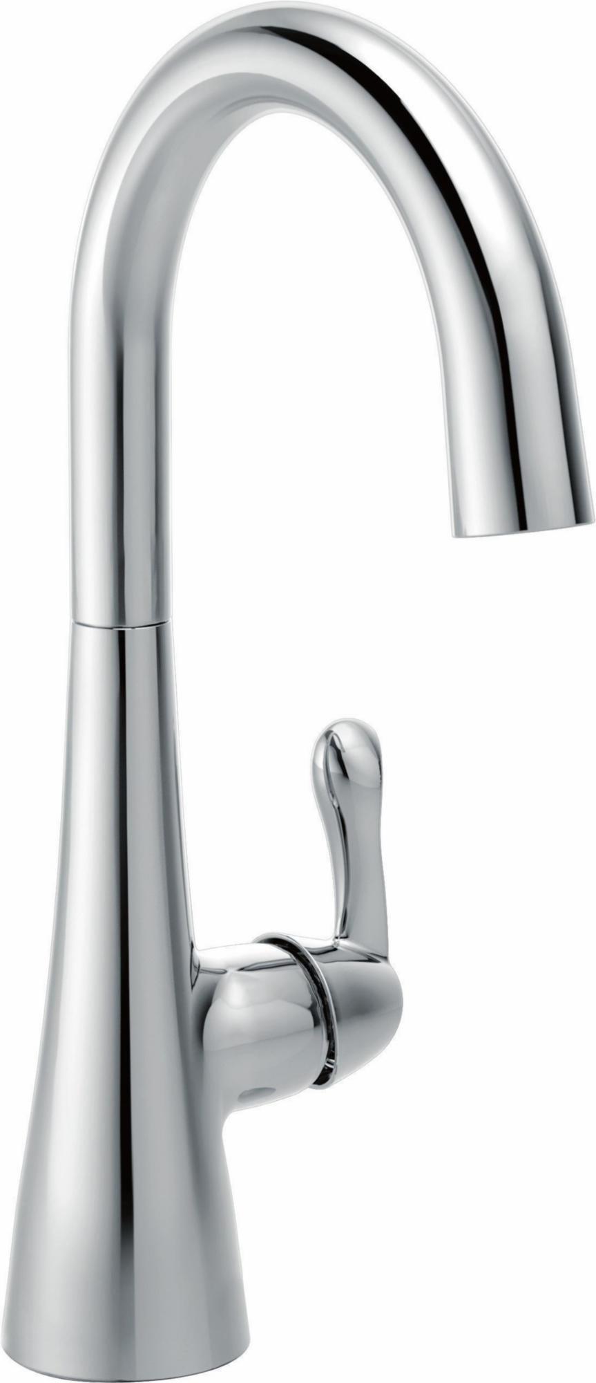 1953LF product image.