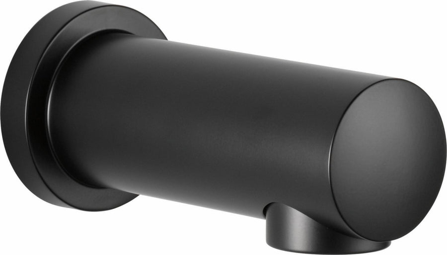 RP54873BL product image.