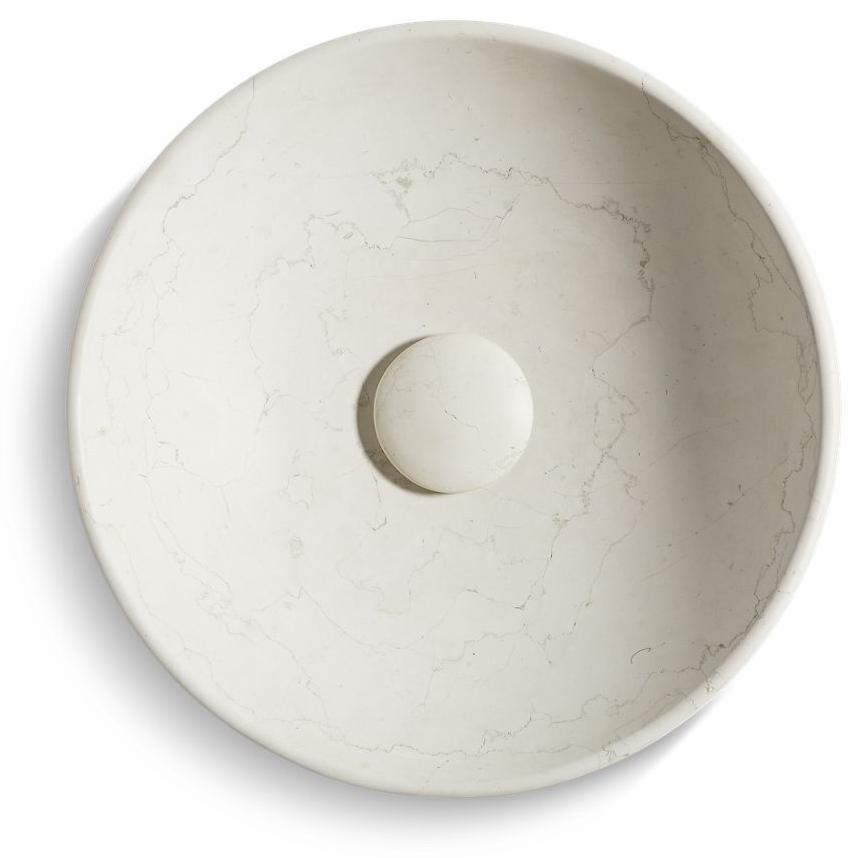 8324-CS6 product image.