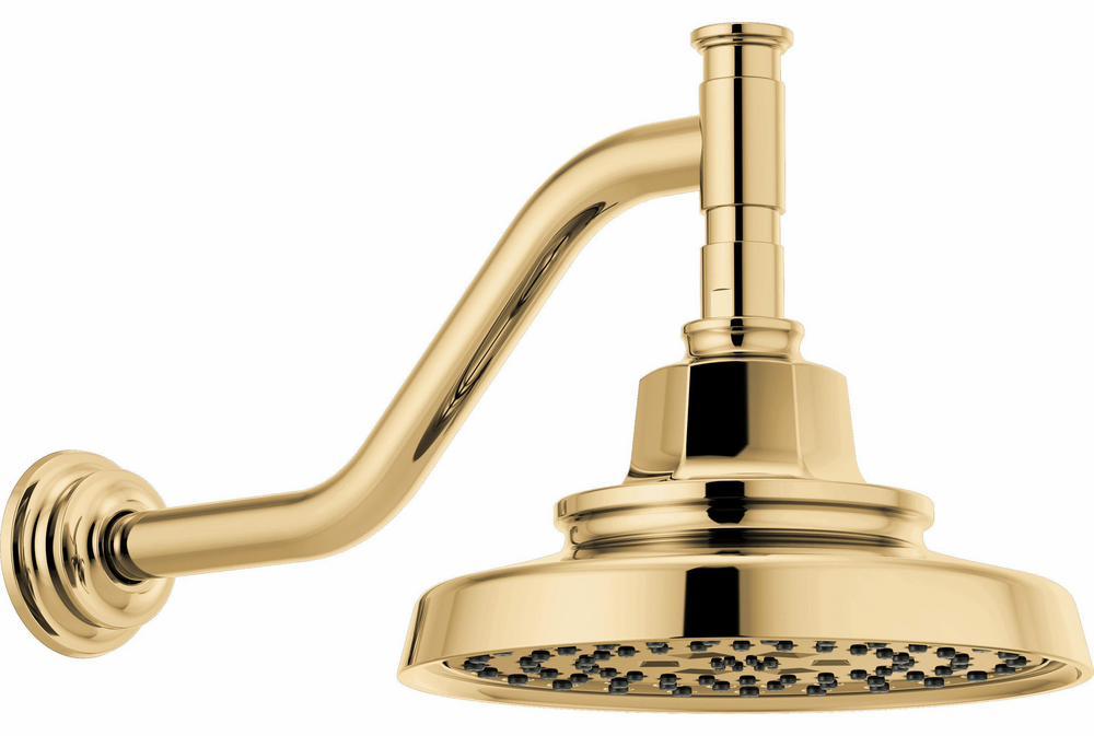 87476-PG product image.