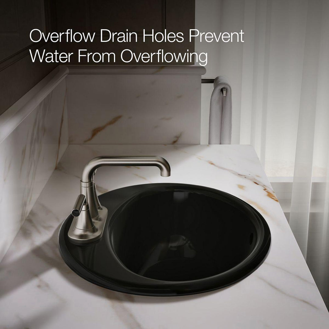 2905-4-7 product image.