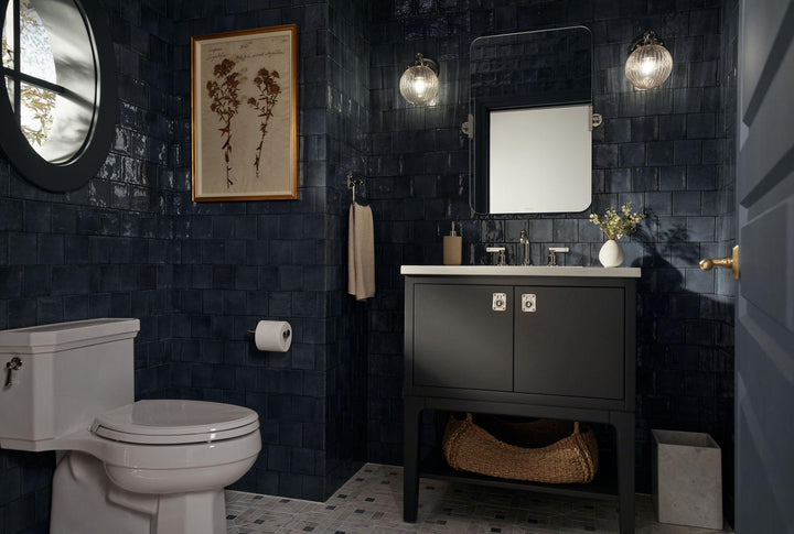 32252-SC01-BNL product image.