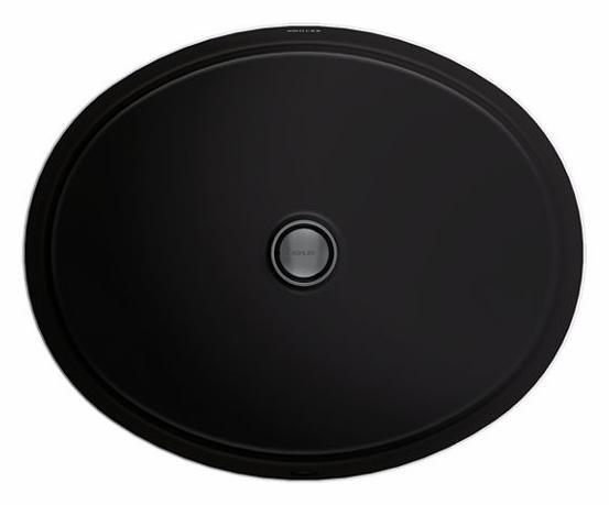 2881-7 product image.