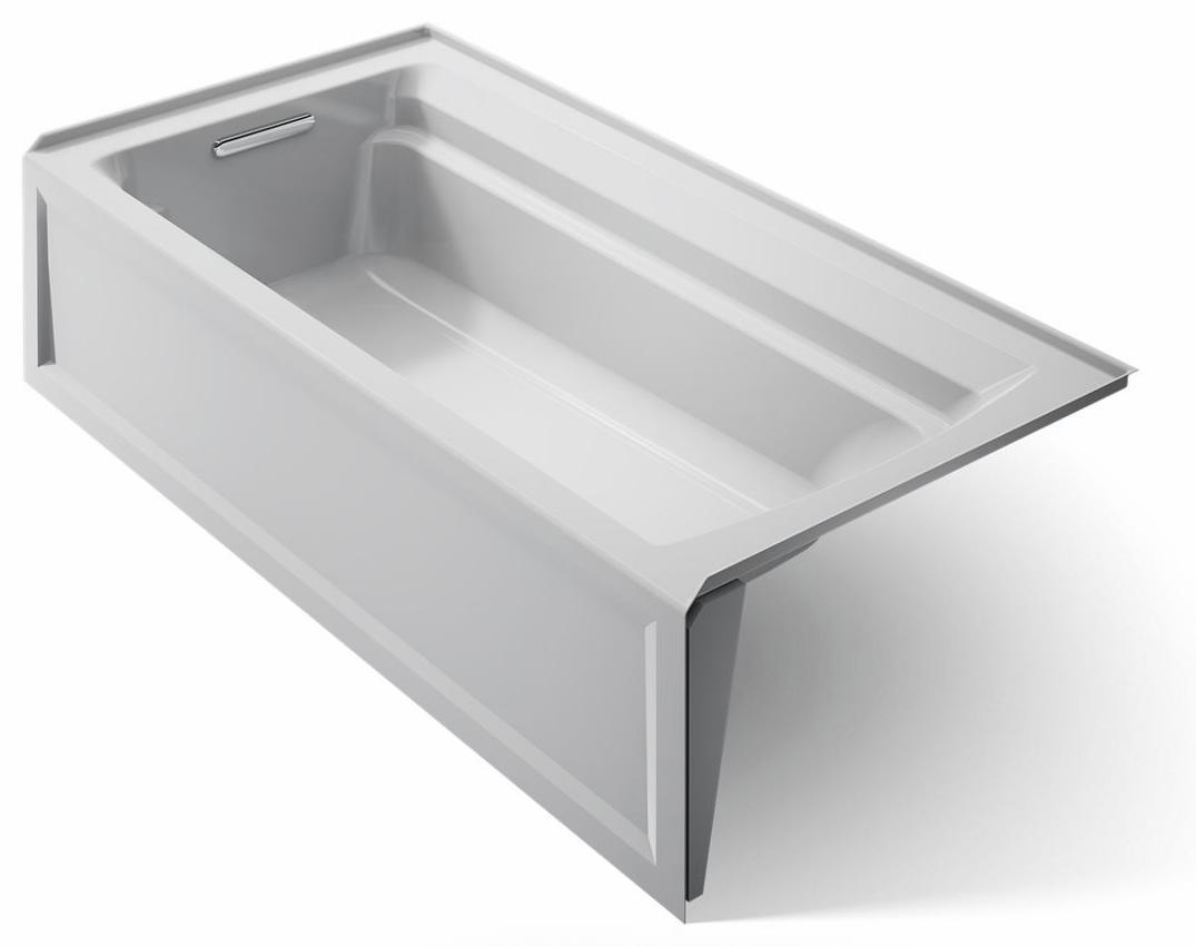 1125-LA-95 product image.