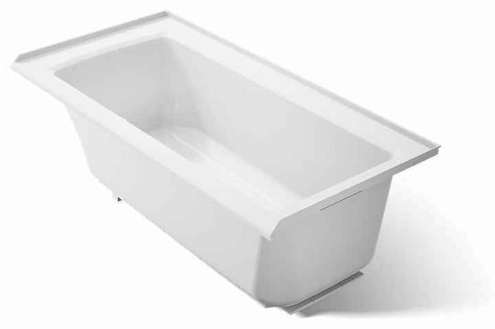 1946-RW-0 product image.